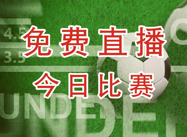 江西鲸裕清酒